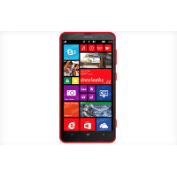 Reprise Lumia 1320