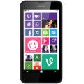 Reprise Lumia 635