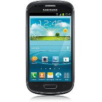Reprise Galaxy S3 mini I8190